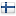 super-autobot.ru server is located in Finland